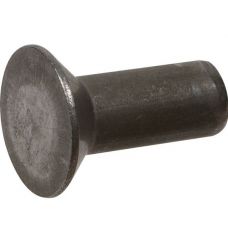 Заклепка 80350615 KUHN, КУН Заклепка 80350615 KUHN, КУН